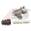 NISSA 30620H6101 Slave Cylinder, clutch